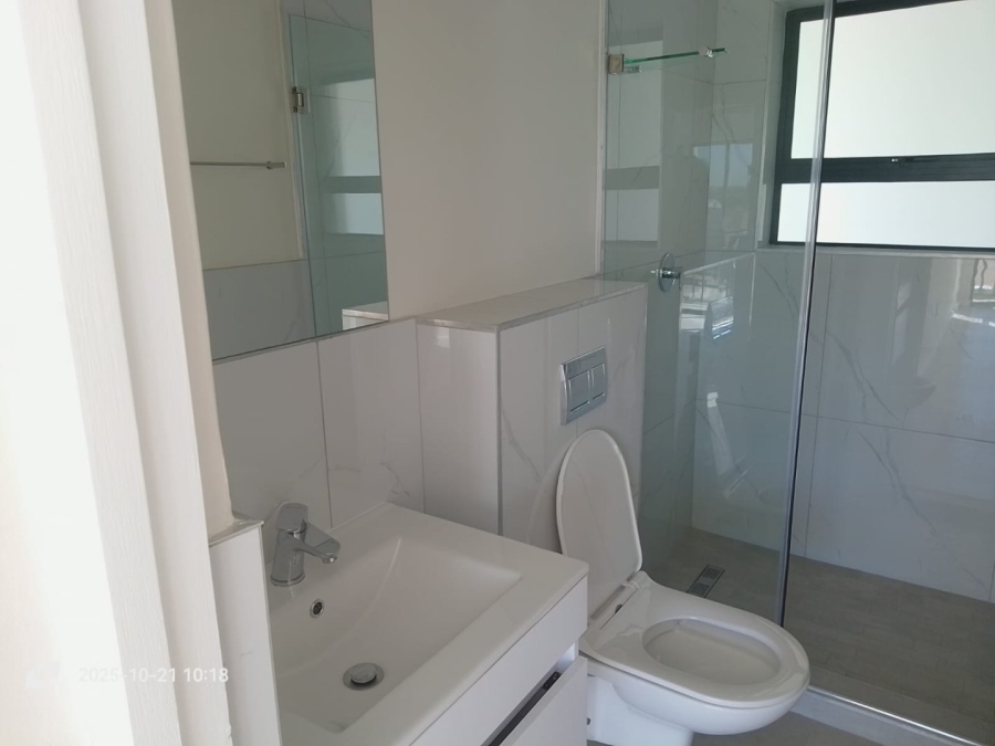 2 Bedroom Property for Sale in Flamingo Vlei Western Cape